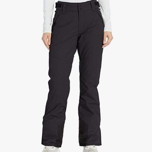 Billabong Women’s Malla Snowboard Pant